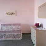 Fiore Vaticano B&B