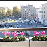 Fiore Vaticano B&B