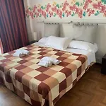 Fiore Vaticano B&B