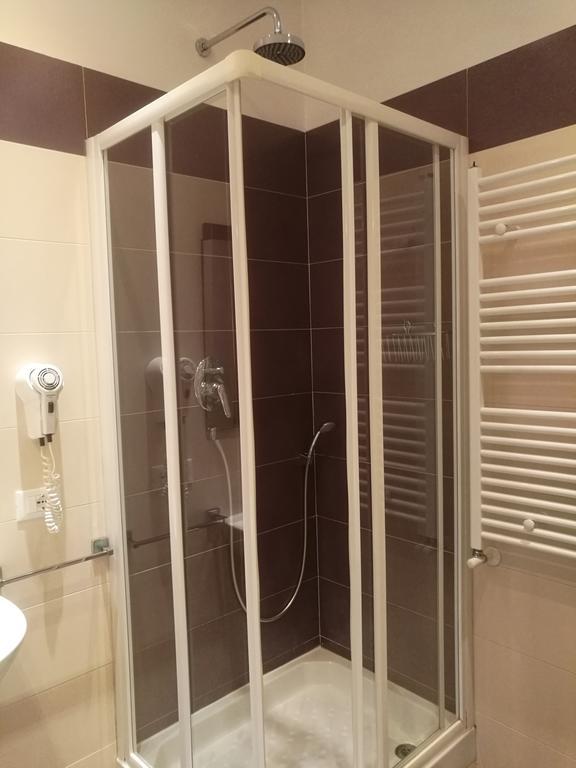 Fiore Vaticano Bed & Breakfast Rome