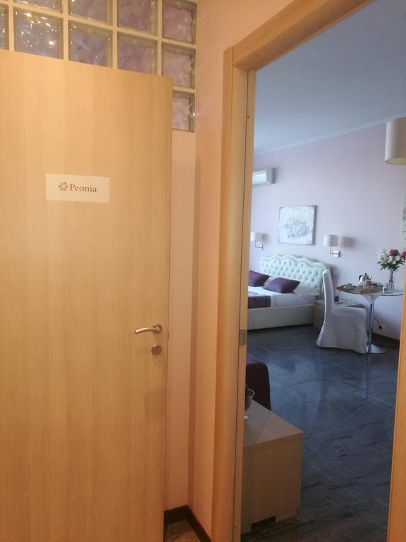 Fiore Vaticano Bed & Breakfast Rome