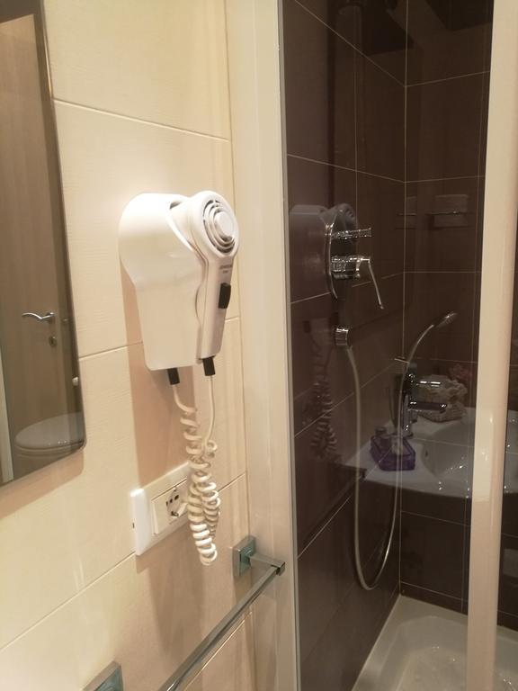 Fiore Vaticano Bed & Breakfast 5*