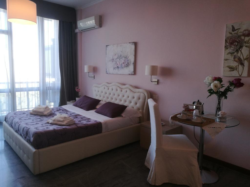 Fiore Vaticano Bed & Breakfast 5*