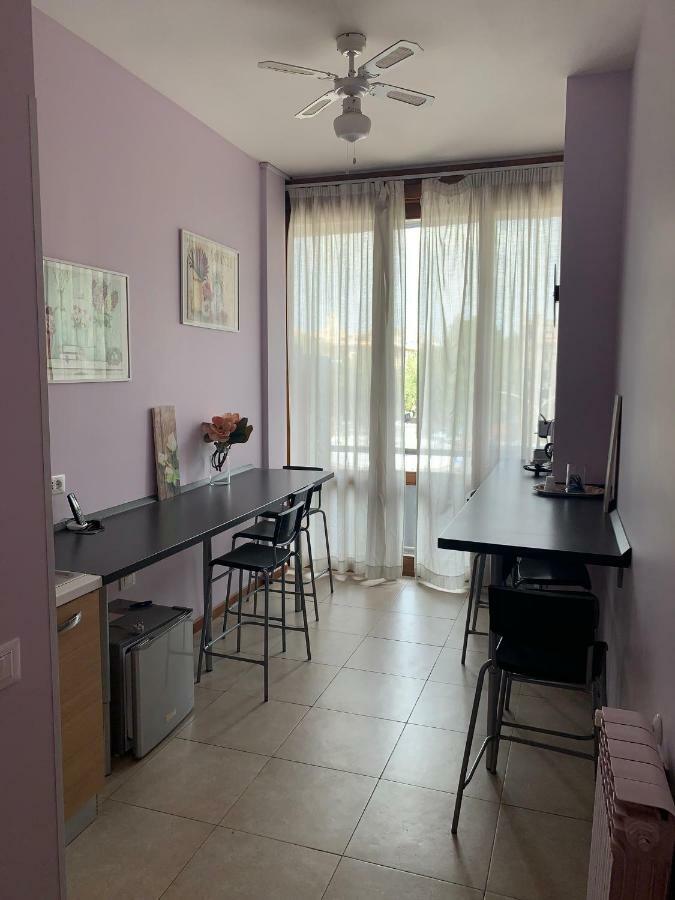 Fiore Vaticano Bed & Breakfast 5*
