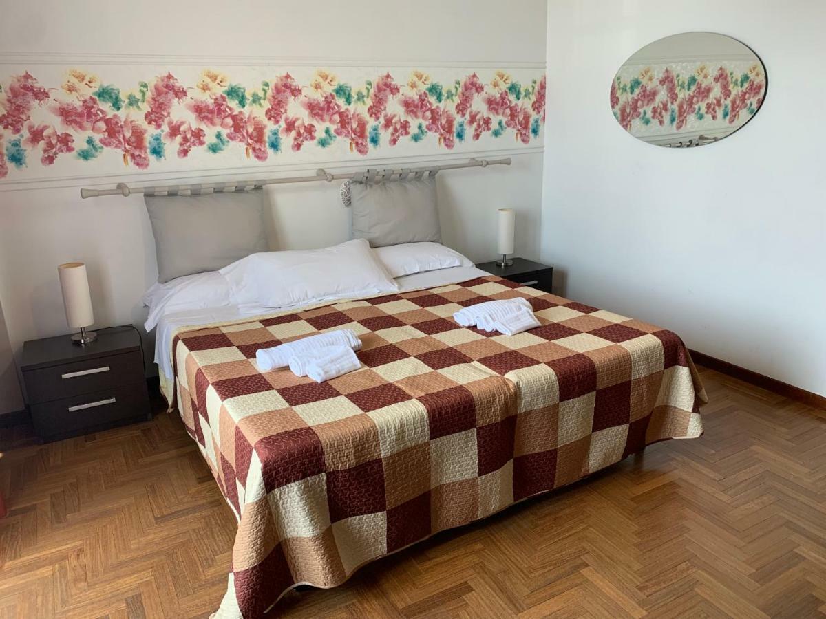 Fiore Vaticano Bed & Breakfast Rome